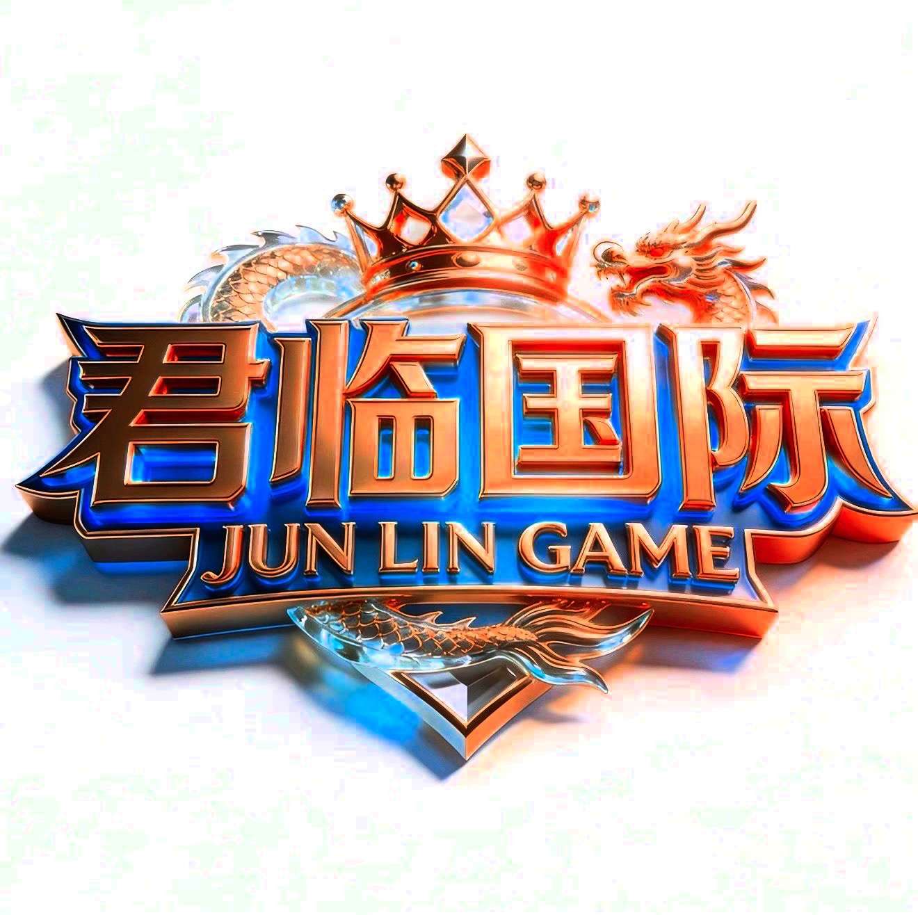 App Logo